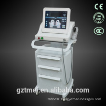 Magic hifu machine for skin tightening